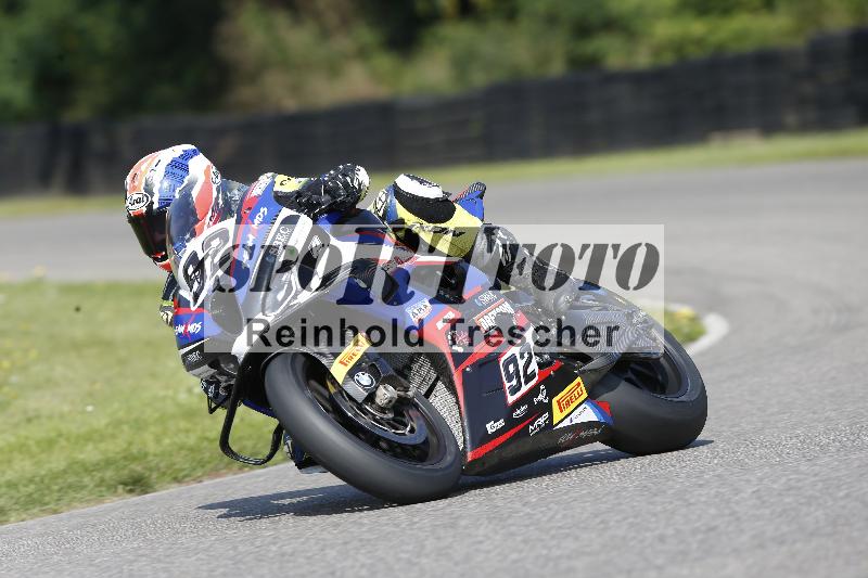 /45 10.08.2025 Plüss Moto Sport ADR/Freies Fahren/92